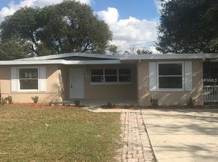 7649 Daphne Ave, Orlando, FL 32812