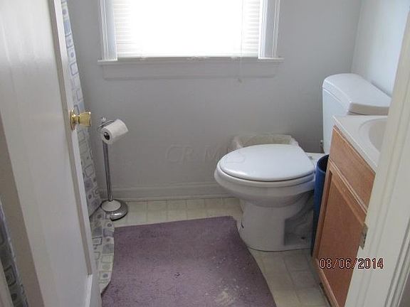 3rd image of 137 Neal Ave