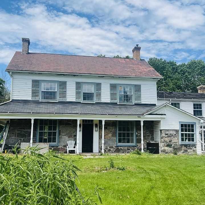 1st image of 9340 Danforth Rd E