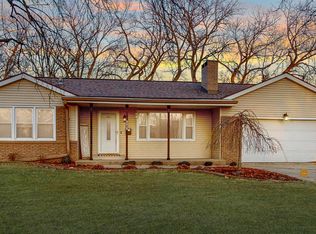 4516 N Rosemead Dr, Peoria, IL
