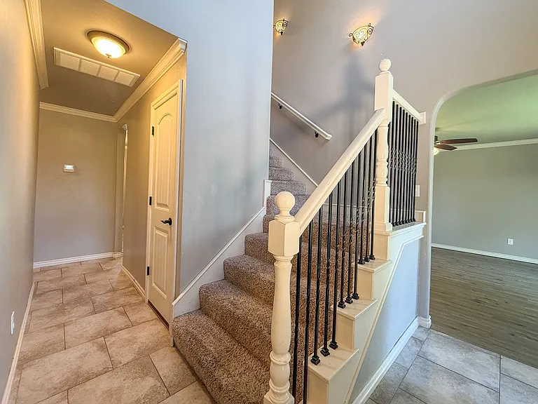 16 SW 148th St — Photo 16