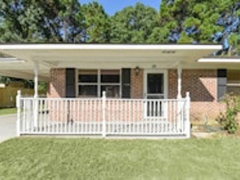 30 Dove Ct — Photo 4