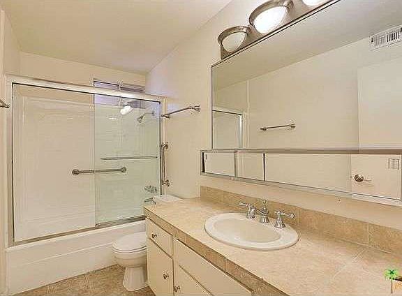 4th image of 400 N Sunrise Way APT 213