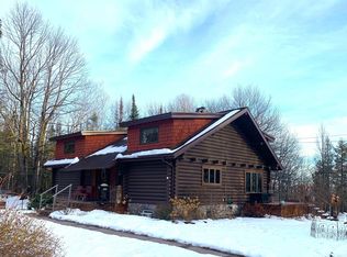 2519 20th Ave, Two Harbors, MN 55616