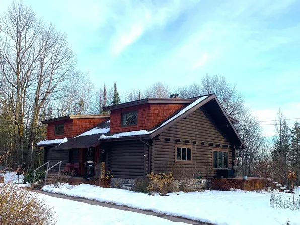 2519 20th Ave, Two Harbors, MN 55616