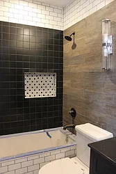 Rented by Miron Realty Group