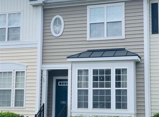 7864 Spungold St, Raleigh, NC 27617