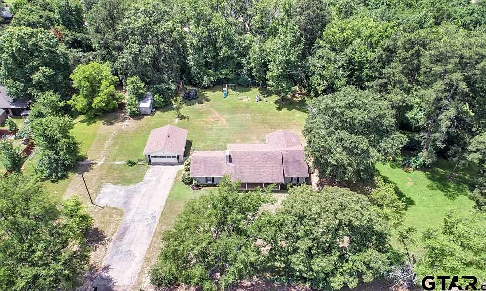 1st image of 11511 Spruce Hill Dr