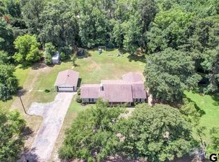 11511 Spruce Hill Dr, Flint, TX 75762