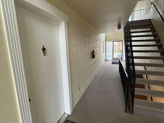 2nd image of 37102 Aberdeen Dr APT 10