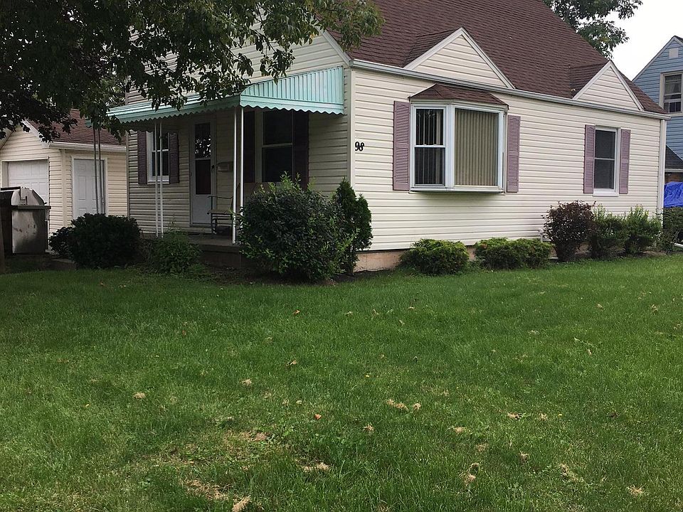 1st image of 98 Old Colony Ave