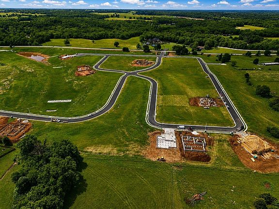 5th image of Lot 64 Summertime Street
