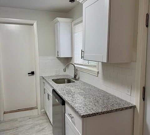 4th image of 139 Bradford St Unit A