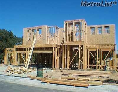 1st image of 532 Quails Nest Ct #15