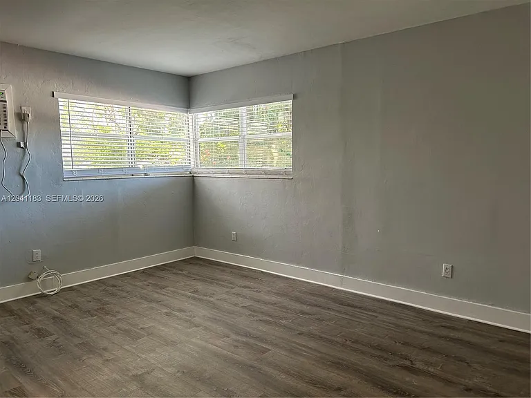 1346 Alton Rd #A1 — Photo 6