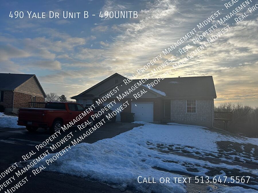 1st image of 490 Yale Dr Unit B-490unitb