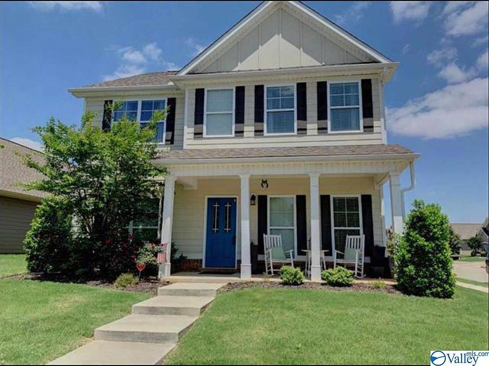 1st image of 6001 Stonewater Ct
