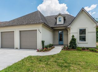 209 Cypress Vw, Youngsville, LA 70592