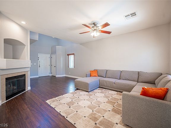 4th image of 2463 Wrangler Walsh Ln