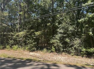 Crown Dr, Ponchatoula, LA 70454