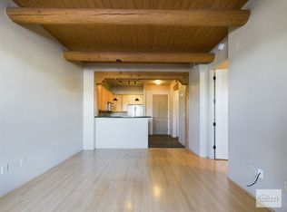 1405 Vegas Verdes Unit D-119, Santa Fe, NM 87507