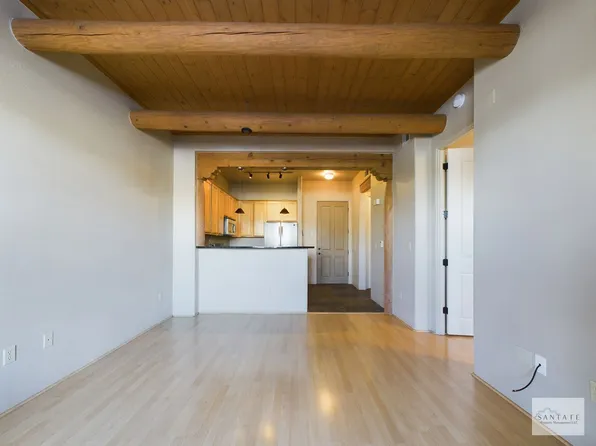 1405 Vegas Verdes Unit D-119, Santa Fe, NM 87507