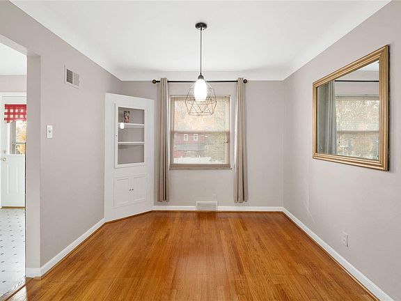 4th image of 7504 Marillac Dr