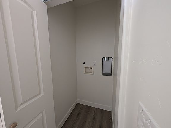 5th image of (Undisclosed Address)