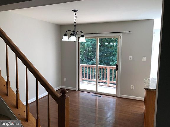 3rd image of 13859 Wakley Ct