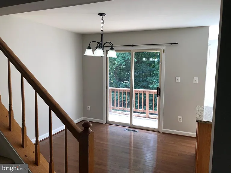 13859 Wakley Ct — Photo 3