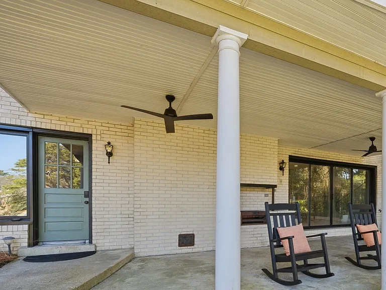 2416 Broad Bay Rd — Photo 23