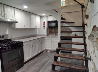 2712 Emerson Ave S APT 1, Minneapolis, MN 55408