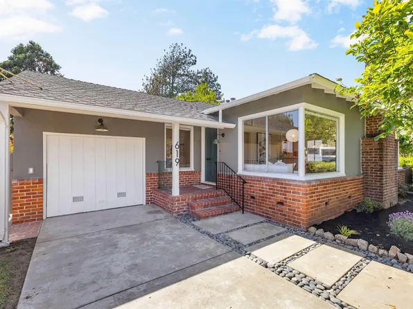619 Ashbury Ave, El Cerrito, CA 94530