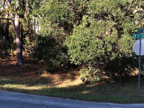 SW 79 TERRACE ROAD, OCALA, FL 34473