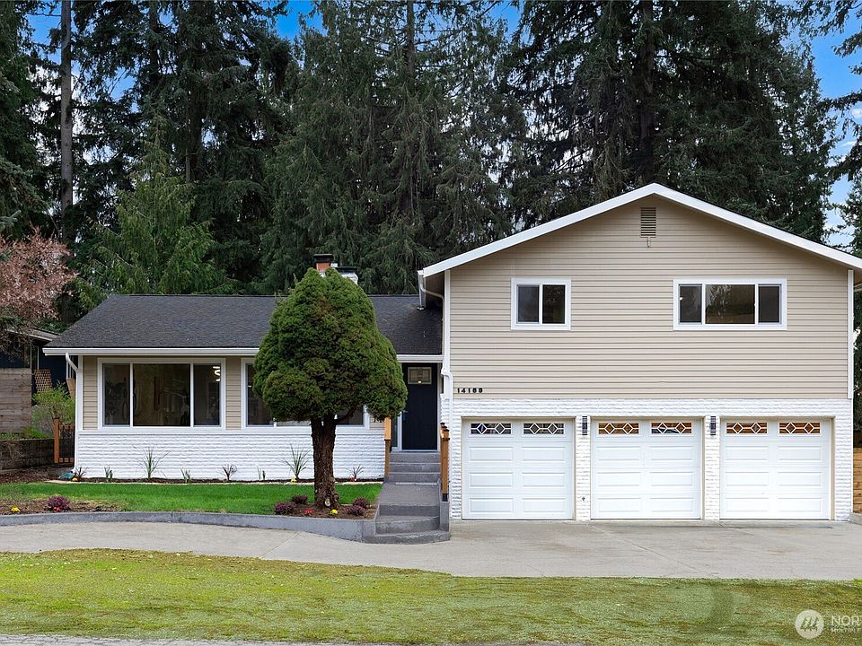 1st image of 14159 SE 144th Street