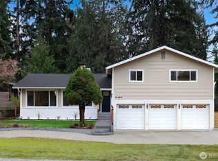 14159 SE 144th Street, Renton, WA