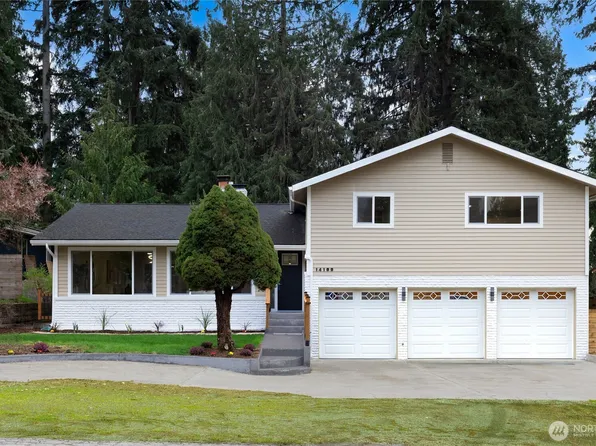 14159 SE 144th Street, Renton, WA 98059