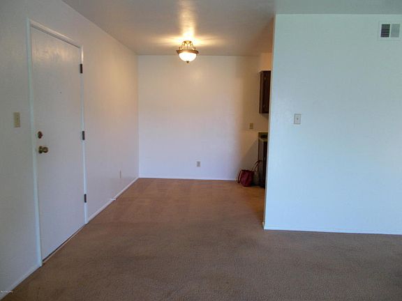 3rd image of 6301 N Barcelona Ct