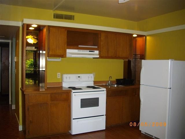 1st image of 400 Hualani St APT 145