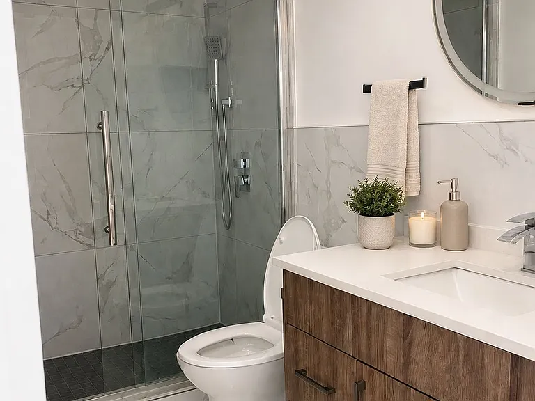 22 Hanover Rd #1510 — Photo 11