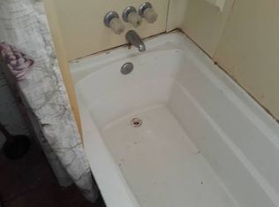 20980 Powell Rd, Dunnellon, FL 34431