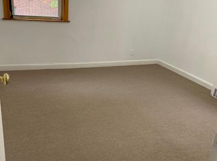 4163 150th St FLOOR 2, Flushing, NY 11355