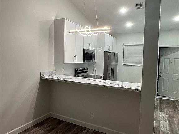 3rd image of 11441-11447 NW 45th St #1443