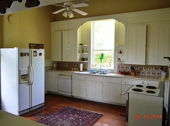 4th image of 424 N Eufaula Ave