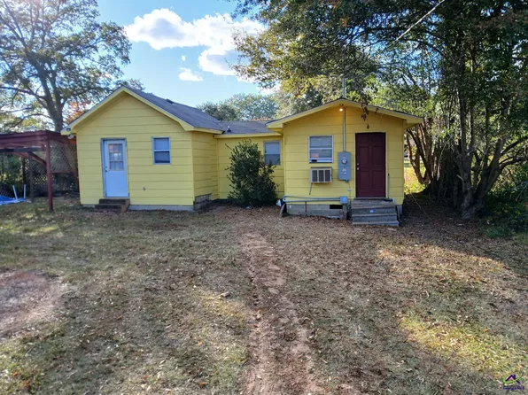 218A Hunt St, Fort Valley, GA 31030