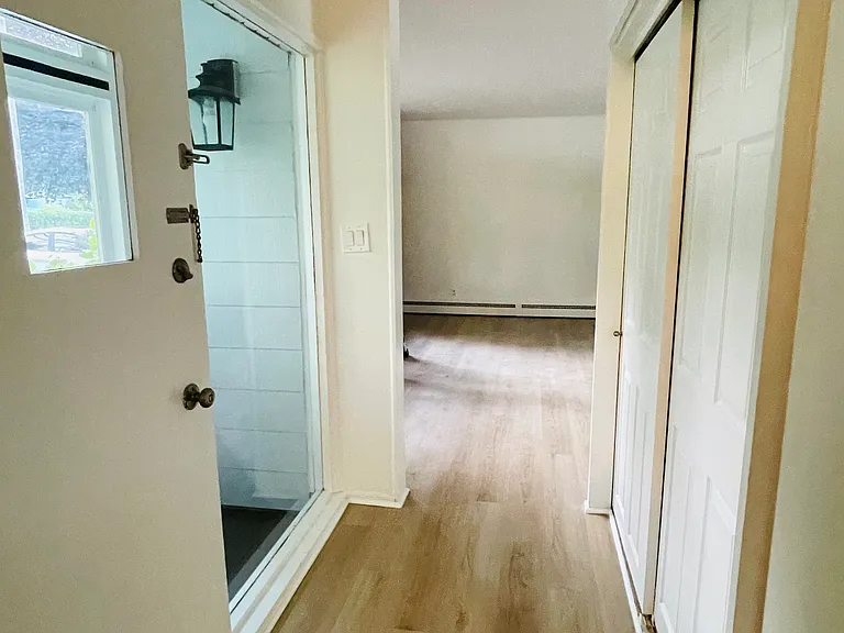 265 Marina Dr — Photo 10