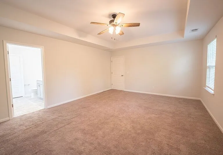 293 McCrady Dr — Photo 32