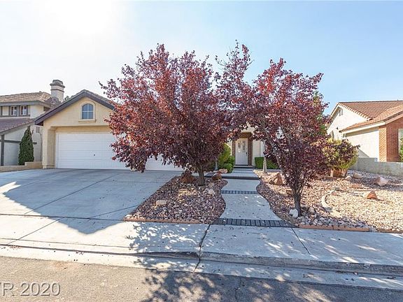 2nd image of 9721 Stellar View Ave