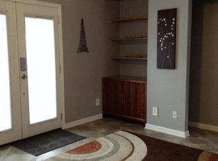 62 Adriatic Ave, Waretown, NJ 08758