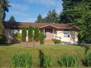 16483 111th Ave SE, Renton, WA 98055